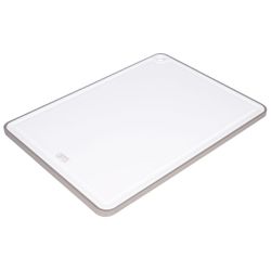 Доска разделочная Gipfel Arctica 51861 35,5x25,5 см