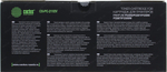 Картридж Cactus CS-PC-211EV Black для Pantum P2200/2500/M6500/6550/6600