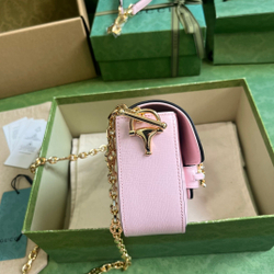 Gucci Horsebit 1955