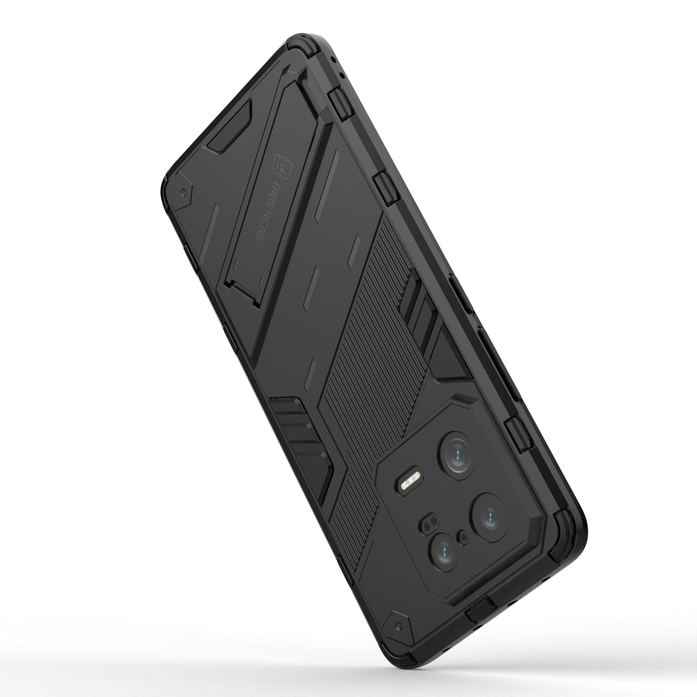 Чехол Warrior Case для Xiaomi 13 Pro