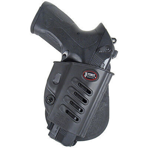 Кобура FOBUS-BRS для Викинга, Ярыгина Лопатка BRS