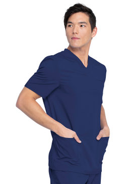 Топ мужской Dickies Balance DKE845