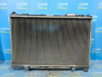 Радиатор двигателя TOYOTA CROWN 2003-2008