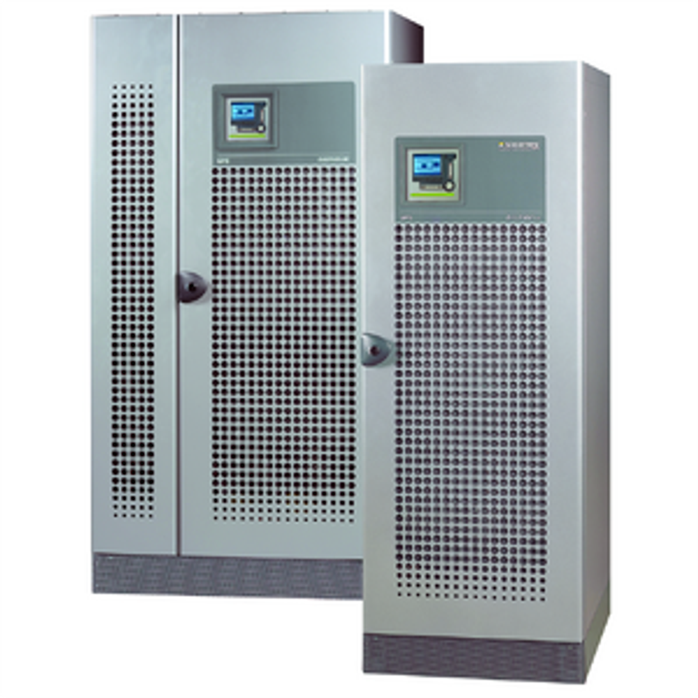 Напольный ИБП Socomec DELPHYS BC 300