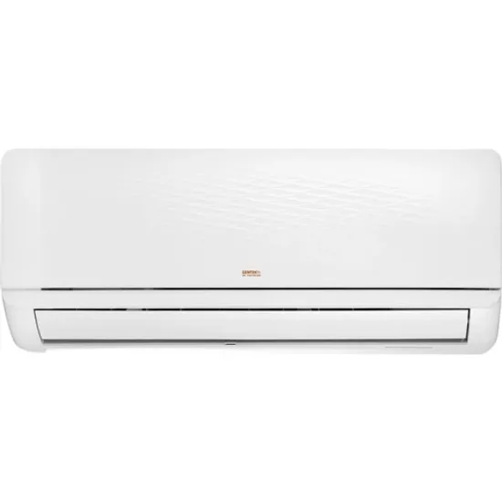 Кондиционер Centek CT-65FDC18 WiFi