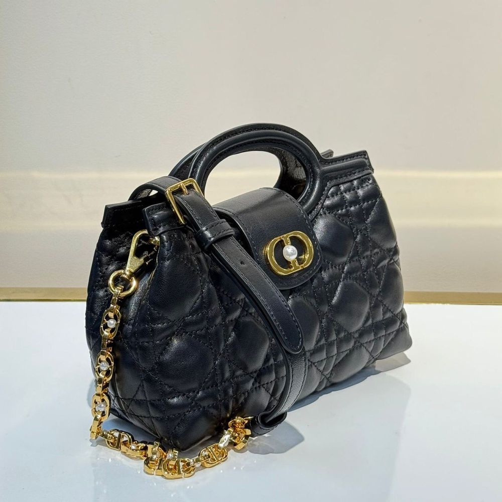 Сумка Dior Сумка Dior