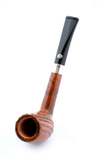 Трубка Mastro De Paja Special Unica, M323