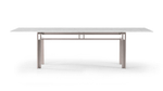Стол Cassina DOGE