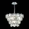 Подвесная люстра ST Luce Viterbo SL1631.103.06
