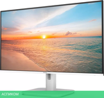 Монитор Philips 24E1N1100AW/01