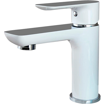 Смеситель для раковины Gappo G1048