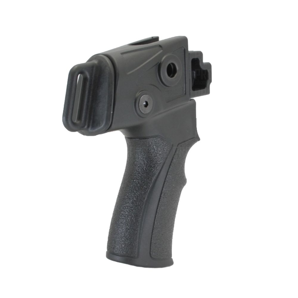 Рукоять на охотничью Сайгу, DLG Tactical