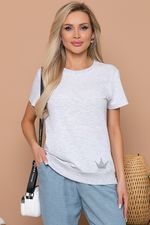 Футболка 41432 Avili