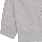 Толстовка Nike x Stussy SS22 Logo, DJ9489-063