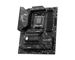 Материнская плата ATX MSI X870 GAMING PLUS WIFI