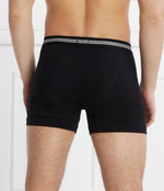 Трусики-боксеры Trunk BF Original BOSS BLACK - черный(50475394)