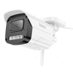 D4 Outdoor наружная HD камера
