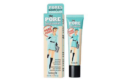 Тональные средства для лица Benefit Tinted Moisturizers Women's 30 мл