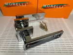 Morelli IH-1  под деревянную вставку