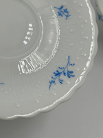 Чайная пара Georges Boyer