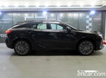 Lexus RX350h 5 Generation Luxury (09.2023)