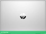 Ноутбук HP ProBook 445 G7 (1F3K8EA)