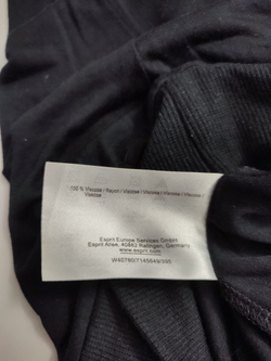 Футболка Esprit модная 42 размер