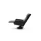 Berg Ato Black