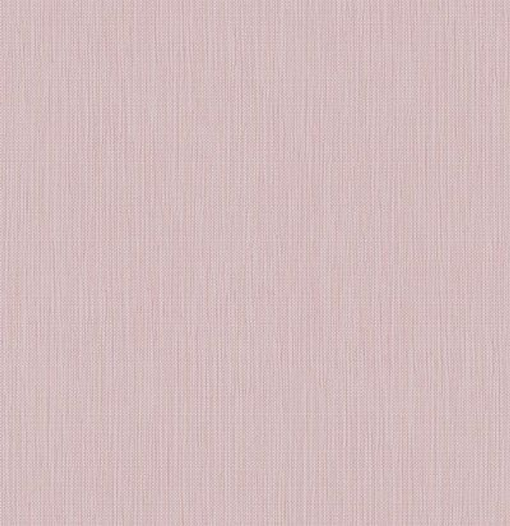 Обои с мелкой геометрией 17205