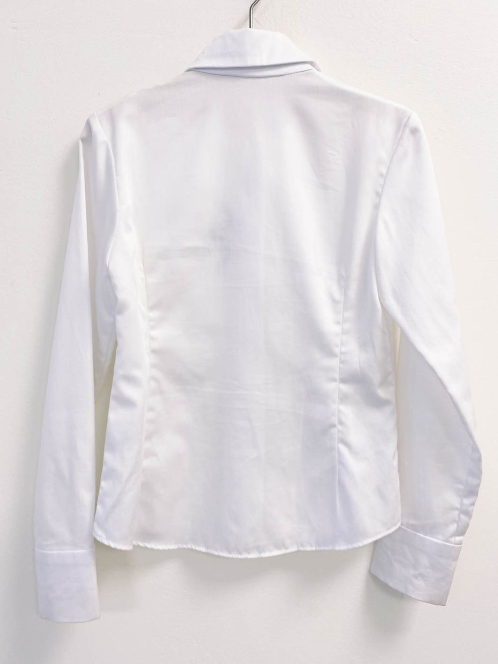 Рубашка Noble People