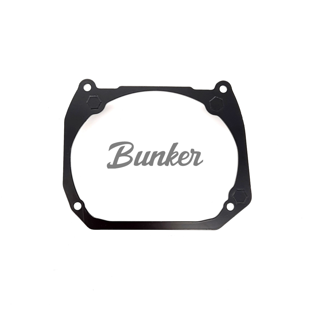 Переходные рамки для замены линз BUN-PR-05-T2 (TC-JF-11)