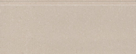 Плинтус Про Матрикс бежевый матовый обрезной (FMF013R)