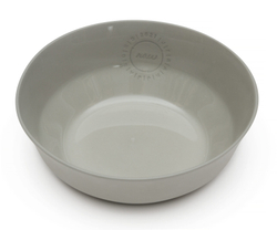 Чаша BOWL LARGE Чаша диам 170 Feinedinge Серый