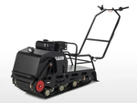 Мотобуксировщик FLAIZER G500 1450 HP20 Maximum