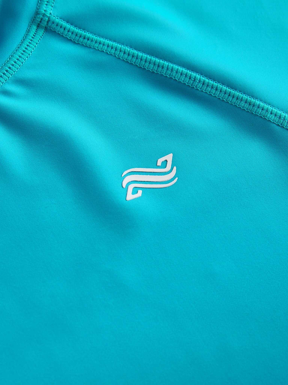 Рашгард для мальчика Next E65-678, Синий