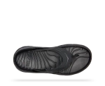 Сланцы Hoka Ora Recovery Flip