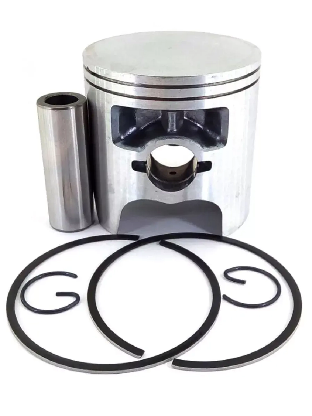 Поршневой комплект 540VK PISTON KIT 1ремонт