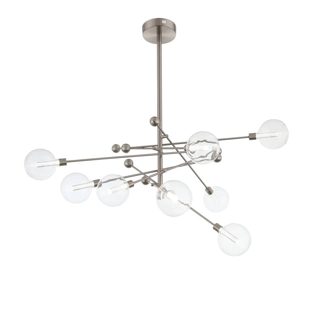 Люстра на штанге St Luce GIACIO SL377.342.08