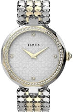 Женские наручные часы Timex TW2V02700