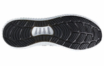 Кроссовки Adidas Climacool 2.0 Vent