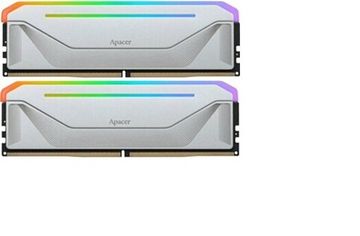 Оперативная память Apacer  AH5U32G60C622NWAA-2