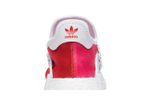Кроссовки Pharrell Williams X Adidas Originals Nmd Hu Trail Passion