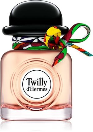 Hermes Twilly d'Hermes Eau De Parfum