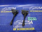 Катушка зажигания MITSUBISHI GALANT 1999