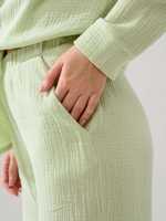 Пижама женская "Муслин"