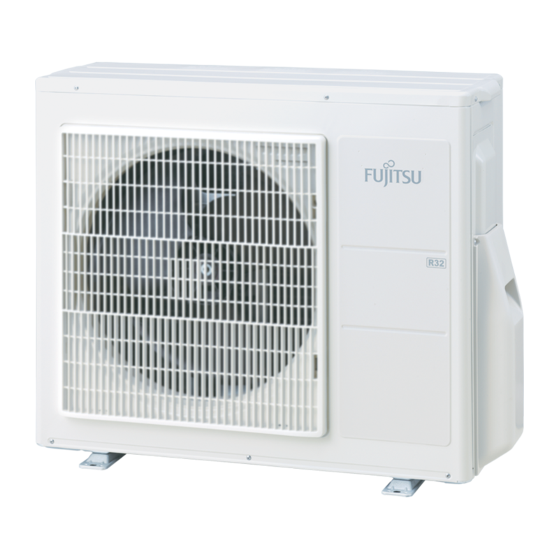 Настенная сплит система FUJITSU ASYG09KGTB / AOYG09KGCA