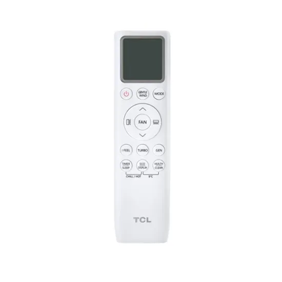 Настенный блок мульти сплит системы TCL TACM-09HRID/E1