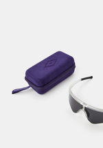Спортивные очки AVEO Iride DUO / Clear / Black Lens