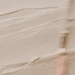 Двойной очищающий дуэт SKIN1004 MADAGASCAR CENTELLA DOUBLE CLEANSING DUO