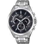 Японские наручные часы Casio Edifice EFV-580D-1A